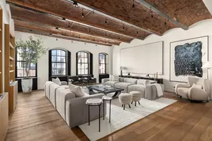 36 Bleecker St, New York City, NY 10012 - Photo 20