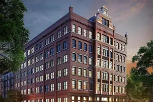 36 Bleecker St, New York City, NY 10012 - Photo 18