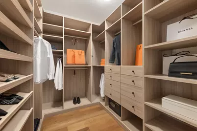 36 Bleecker Street #5A, New York City, NY 10012 - Photo 28