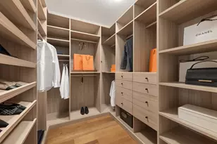 36 Bleecker St, New York City, NY 10012 - Photo 28