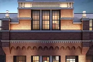 36 Bleecker St, New York City, NY 10012 - Photo 18
