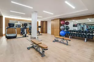 36 Bleecker St, New York City, NY 10012 - Photo 32