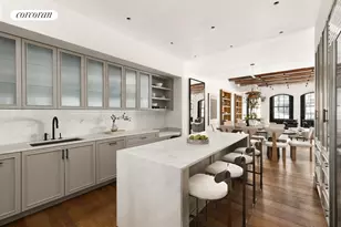 36 Bleecker St, New York City, NY 10012 - Photo 4