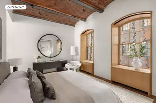 36 Bleecker St, New York City, NY 10012 - Photo 6