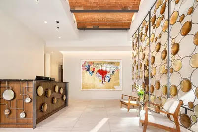 36 Bleecker Street #5A, New York City, NY 10012 - Photo 34