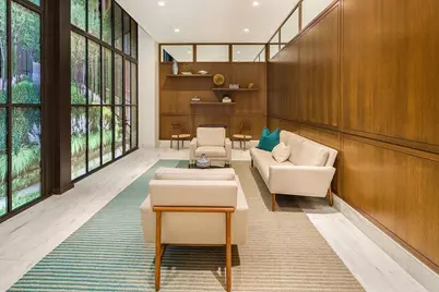 36 Bleecker Street #5A, New York City, NY 10012 - Photo 34