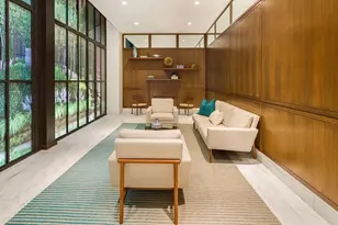 36 Bleecker St, New York City, NY 10012 - Photo 34