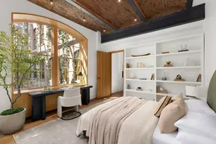 36 Bleecker St, New York City, NY 10012 - Photo 28