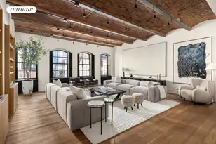 36 Bleecker St, New York City, NY 10012 - Photo 2