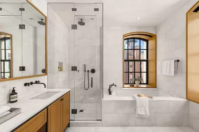 36 Bleecker Street #5A, New York City, NY 10012 - Photo 26