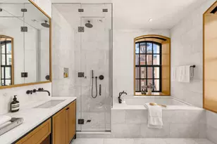 36 Bleecker St, New York City, NY 10012 - Photo 26