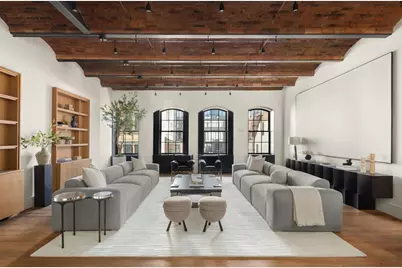 36 Bleecker Street #5A, New York City, NY 10012 - Photo 20