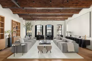 36 Bleecker St, New York City, NY 10012 - Photo 20