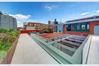 36 Bleecker Street #5A, New York City, NY 10012 - Photo 36