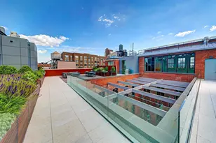 36 Bleecker St, New York City, NY 10012 - Photo 36