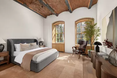 36 Bleecker Street #5A, New York City, NY 10012 - Photo 30