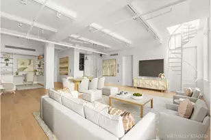 222 Park Ave S, New York City, NY 10003 - Photo 2