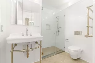 222 Park Ave S, New York City, NY 10003 - Photo 6
