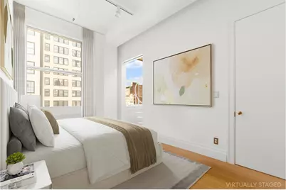 222 Park Avenue S #PH12C, New York City, NY 10003 - Photo 4