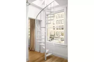 222 Park Ave S, New York City, NY 10003 - Photo 10