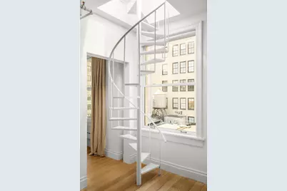 222 Park Avenue S #PH12C, New York City, NY 10003 - Photo 10