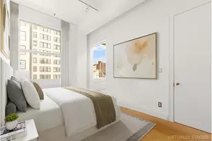 222 Park Ave S, New York City, NY 10003 - Photo 4