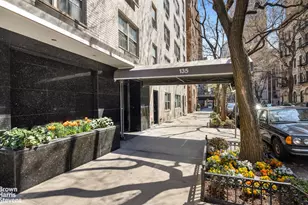 135 E 83rd St, New York City, NY 10028 - Photo 12