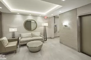 135 E 83rd St, New York City, NY 10028 - Photo 14