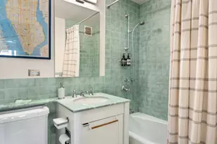135 E 83rd St, New York City, NY 10028 - Photo 8