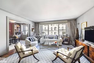 135 E 83rd St, New York City, NY 10028 - Photo 2
