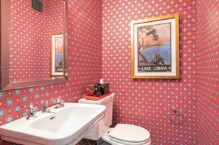 135 E 83rd St, New York City, NY 10028 - Photo 10