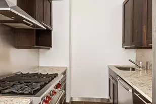 60 E 8th St, New York City, NY 10003 - Photo 2