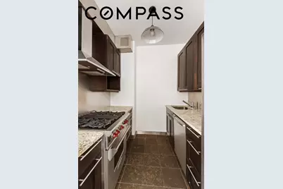 60 E 8th Street #14L, New York City, NY 10003 - Photo 2