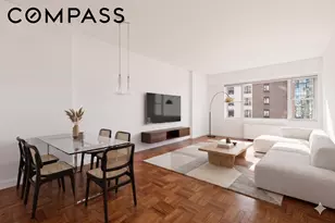 60 E 8th St, New York City, NY 10003 - Photo 1