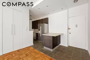 60 E 8th St, New York City, NY 10003 - Photo 4