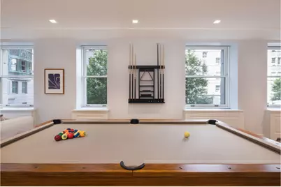 225 W 86th Street #617, New York City, NY 10024 - Photo 16