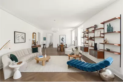 225 W 86th Street #617, New York City, NY 10024 - Photo 1