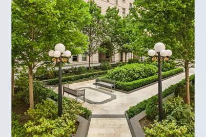 225 W 86th Street #617, New York City, NY 10024 - Photo 4