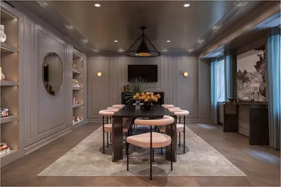 225 W 86th Street #617, New York City, NY 10024 - Photo 14