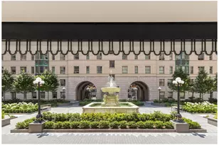 225 W 86th St, New York City, NY 10024 - Photo 2