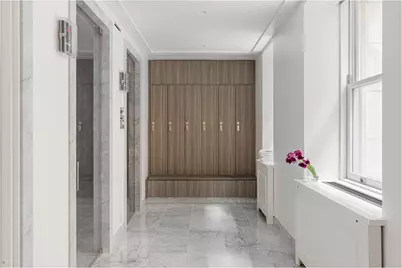 225 W 86th Street #617, New York City, NY 10024 - Photo 12