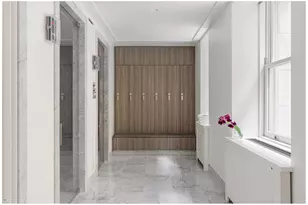 225 W 86th St, New York City, NY 10024 - Photo 12