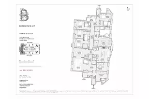 225 W 86th St, New York City, NY 10024 - Photo 18