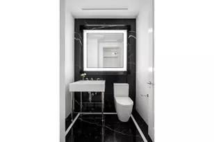 225 W 86th St, New York City, NY 10024 - Photo 8