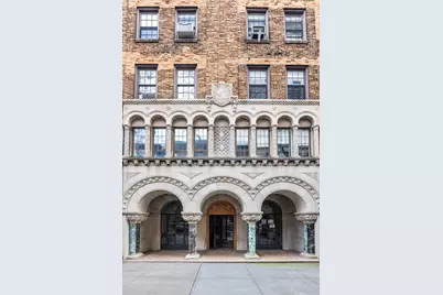 70 Remsen Street #9E, New York City, NY 11201 - Photo 4