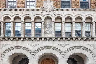 70 Remsen St, Brooklyn, NY 11201 - Photo 4