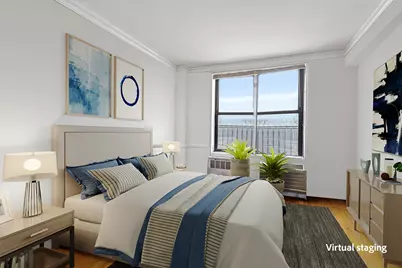 35-20 Leverich Street #C342, New York City, NY 11377 - Photo 6