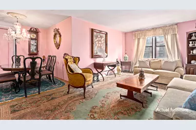 35-20 Leverich Street #C342, New York City, NY 11377 - Photo 10