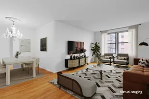 35-20 Leverich St, New York City, NY 11377 - Photo 1