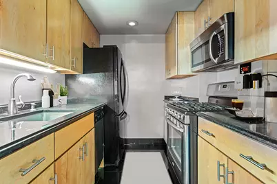 35-20 Leverich Street #C342, New York City, NY 11377 - Photo 4